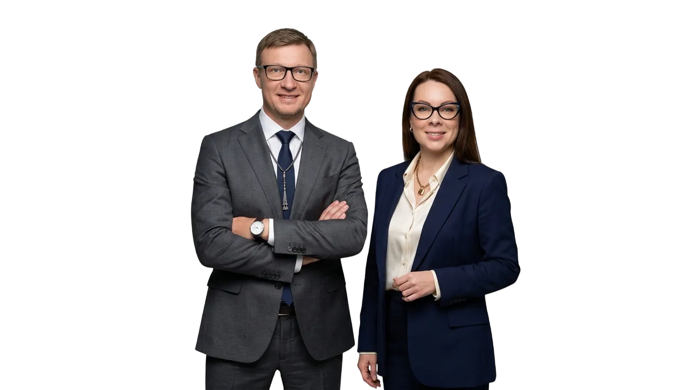 Руководители БИЗНЕС КВАРТАЛА